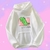 Image of ⭐️Sudadera estampado Dinosaurio