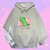 ⭐️Sudadera estampado Dinosaurio