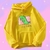 ⭐️Sudadera estampado Dinosaurio - buy online
