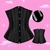⭐️ Corset Cinturilla Victoriano 26 varillas