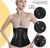 ⭐️ Corset Cinturilla Victoriano 26 varillas - Tienda Kloset
