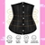 ⭐️ Corset Cinturilla Victoriano 26 varillas - tienda en línea