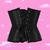⭐️ Corset Cinturilla Victoriano 26 varillas en internet