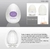 ⭐️ Tenga Egg (Huevito para nepe) - Tienda Kloset