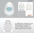 ⭐️ Tenga Egg (Huevito para nepe) on internet