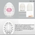 ⭐️ Tenga Egg (Huevito para nepe)