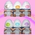 ⭐️ Tenga Egg (Huevito para nepe) - buy online