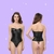 ⭐️ Corset Victoriano Satin 26 varillas - tienda en línea