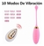 ⭐️ Ballenita larga vibras - comprar en línea