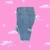 ⭐️ Shorts Denim regular con abertura - comprar en línea