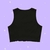 ⭐️ Top tank diamante esqueleto - comprar en línea