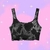 ⭐️Top tank Dragones blancos - comprar en línea
