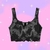 ⭐️Top tank Dragones blancos