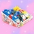 Imagen de ⭐️ Transformers Llavero De Peluche Hasbro