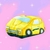 ⭐️ Transformers Llavero De Peluche Hasbro en internet