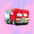 ⭐️ Transformers Llavero De Peluche Hasbro - Tienda Kloset