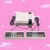 ⭐️ Consola de Videojuegos vintage 600