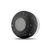 Caixa de Som Prova D Água Portátil Bluetooth Ideal Para Piscina Chuveiro Multicoloridas. Entrega Rápida