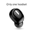 Tws bluetooth fone de ouvido esporte gaming fone de ouvido sem fio fones de ouvido bluetooth com microfone viva-voz estéreo para todos os telefones na internet
