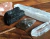 Kit Escudo Protetor - Cristais de Proteção e Cura - comprar online