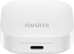 Xiaomi Redmi Buds 6 Active, Fones de Ouvido Sem Fio, Versão Global na internet