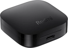 Xiaomi Redmi Buds 6 Active, Fones de Ouvido Sem Fio, Versão Global - comprar online