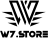 w7 Store