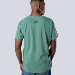 CAMISETA COKEROS - comprar online
