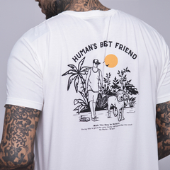 CAMISETA - NA MATTA