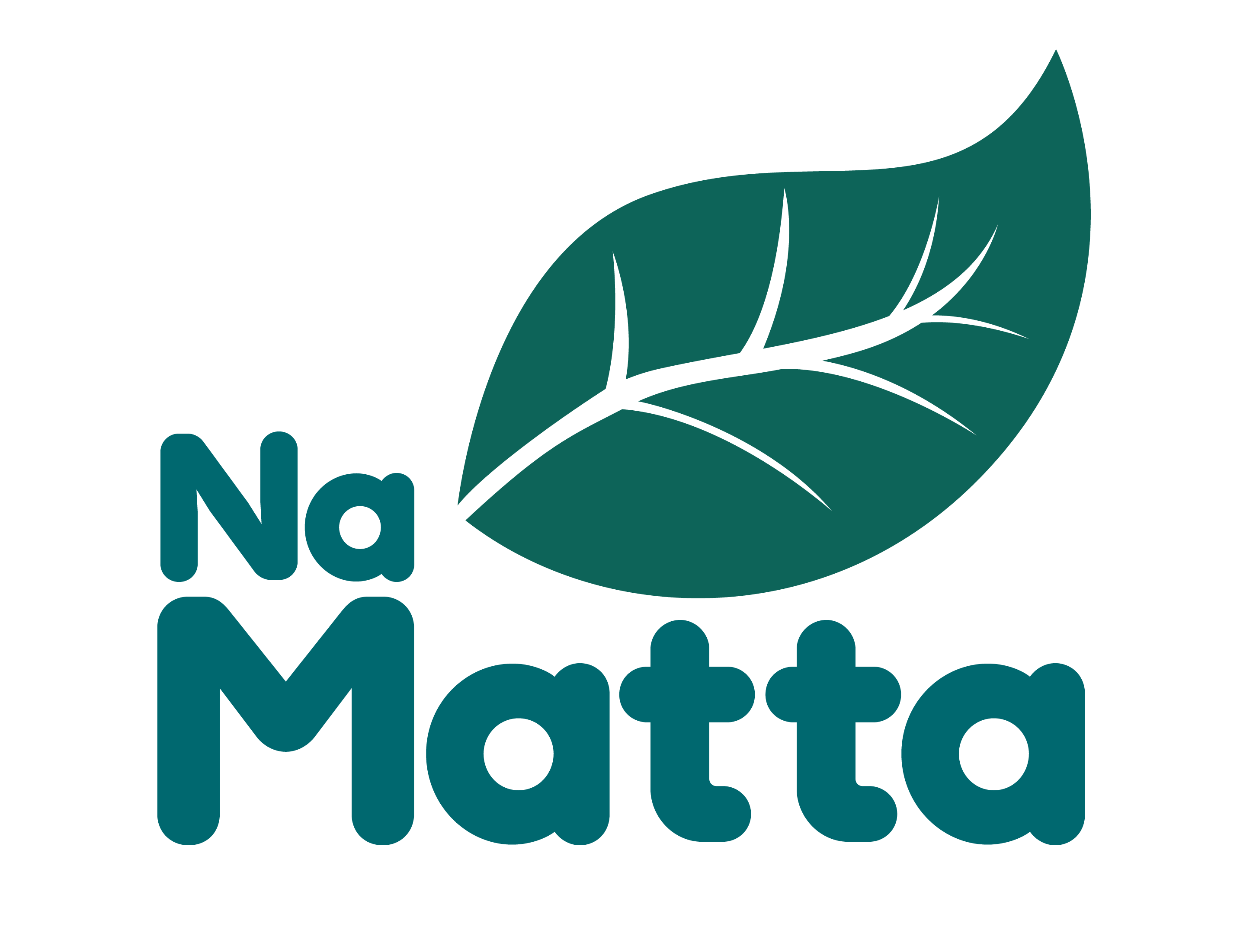 NA MATTA