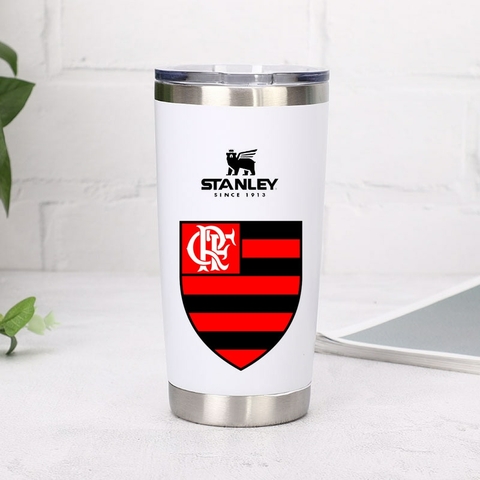 Copo Stanley Térmico - 590ml