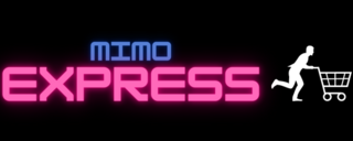 Mimo Express