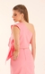 Blusa Maysa - comprar online