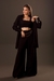 Top Carol - comprar online