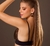 Top Thaís - comprar online
