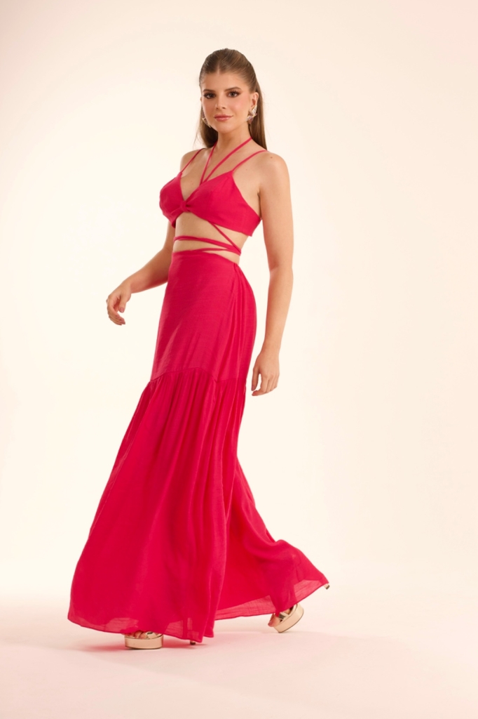 Conjunto Erika - comprar online