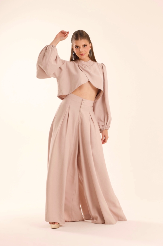 Cropped Raika