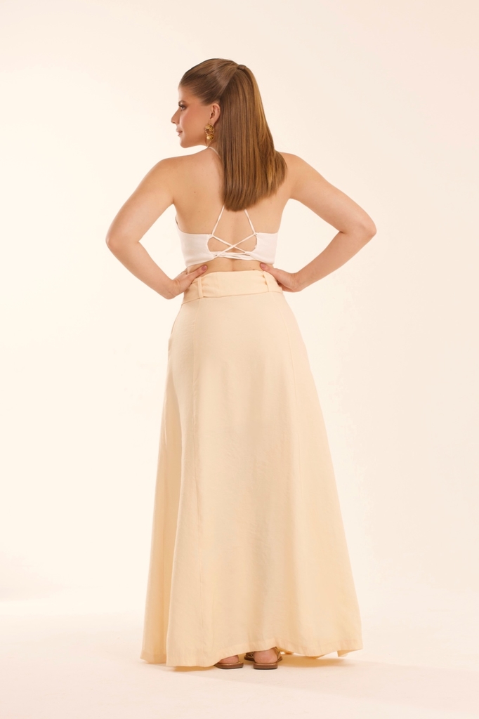 Saia Rafaella - comprar online