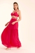 Conjunto Erika