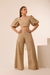 Cropped Camila - comprar online