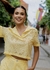 Blusa Laise - comprar online