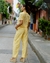 Calça Laise - comprar online