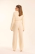 Blazer Rayana - comprar online