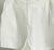 SHORT VALENTINA - 100% linho - comprar online