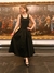 Vestido Olívia