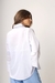 Camisa Ivete - Branca - comprar online