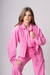 JAQUETA LIZ - comprar online