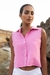 CAMISA FLORA - comprar online