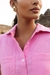 CAMISA FLORA na internet