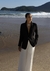 BLAZER HELENA - comprar online